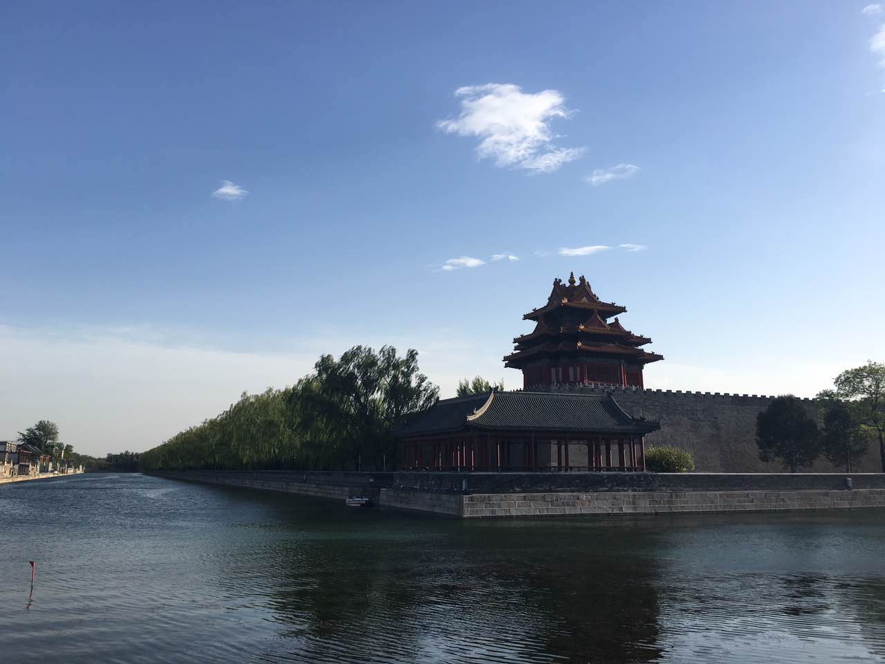 20160510153518_13210 首页- 尊龙集团中国官网入口