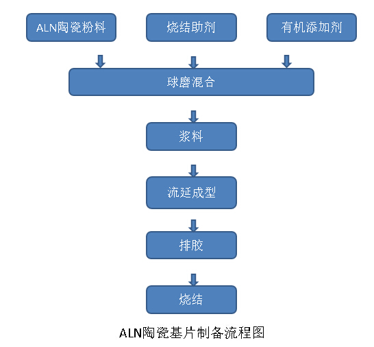 20190505030530_91595 首页- 尊龙集团中国官网入口