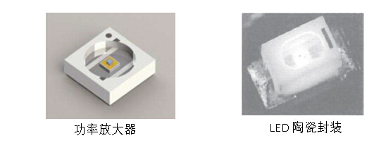 20190505032132_34644 首页- 尊龙集团中国官网入口