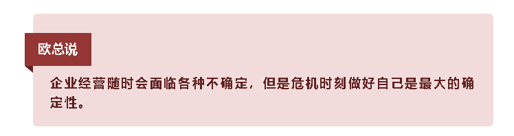 20200323142343_53104 首页- 尊龙集团中国官网入口