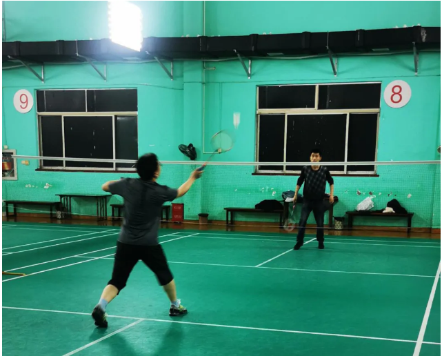 20210722174836_35261 首页- 尊龙集团中国官网入口