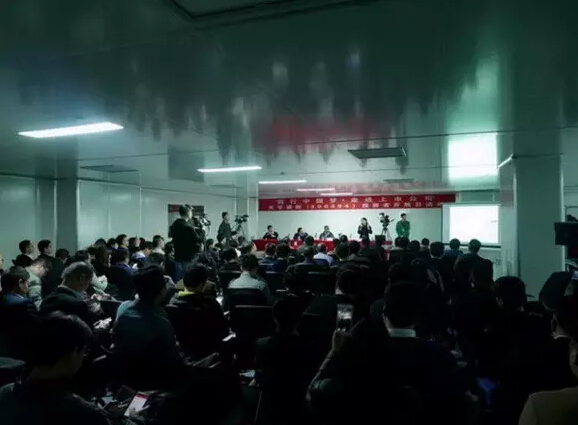 首页- 尊龙集团中国官网入口
