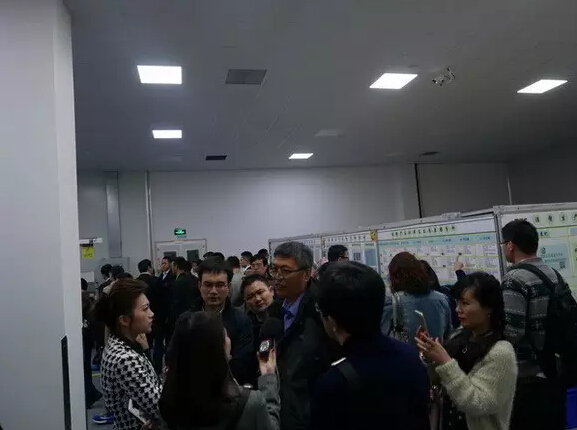 首页- 尊龙集团中国官网入口