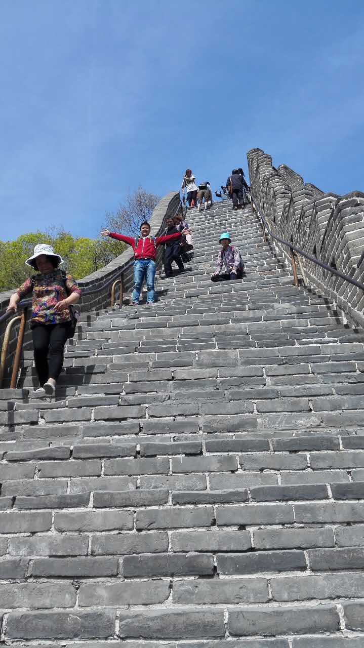 首页- 尊龙集团中国官网入口
