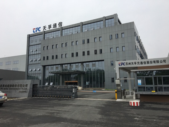 首页- 尊龙集团中国官网入口