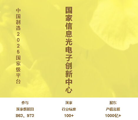 首页- 尊龙集团中国官网入口