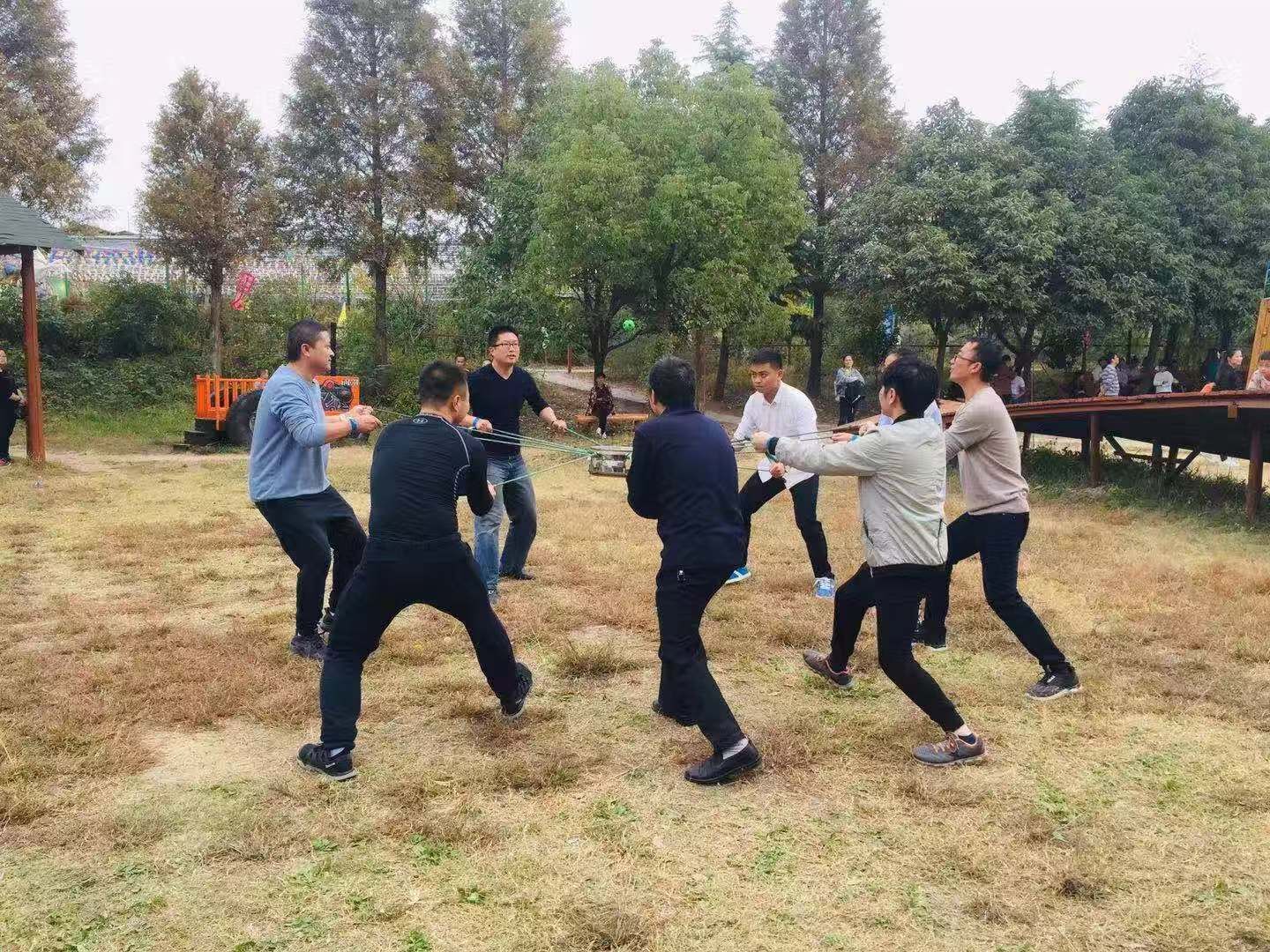 首页- 尊龙集团中国官网入口