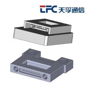 首页- 尊龙集团中国官网入口