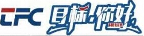首页- 尊龙集团中国官网入口