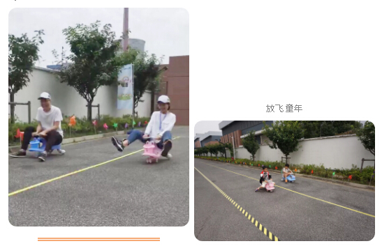 首页- 尊龙集团中国官网入口
