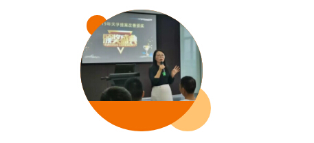 首页- 尊龙集团中国官网入口