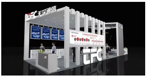 首页- 尊龙集团中国官网入口