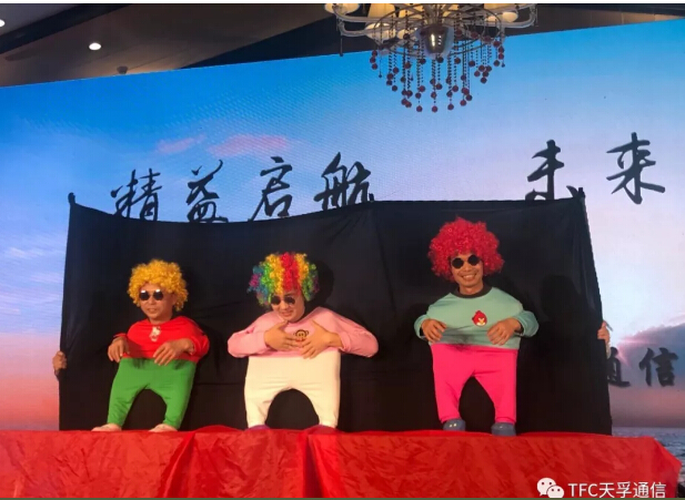 首页- 尊龙集团中国官网入口