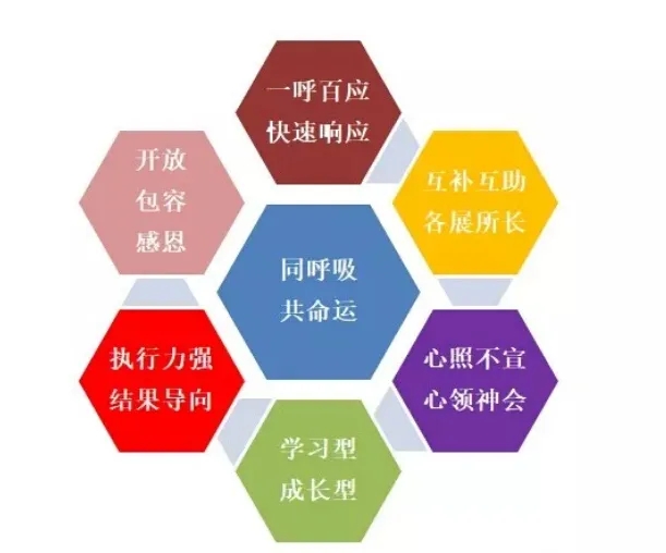 首页- 尊龙集团中国官网入口