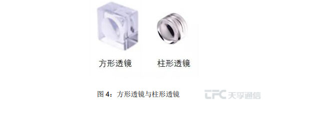 首页- 尊龙集团中国官网入口