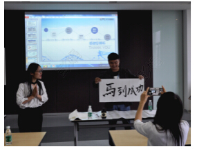 首页- 尊龙集团中国官网入口