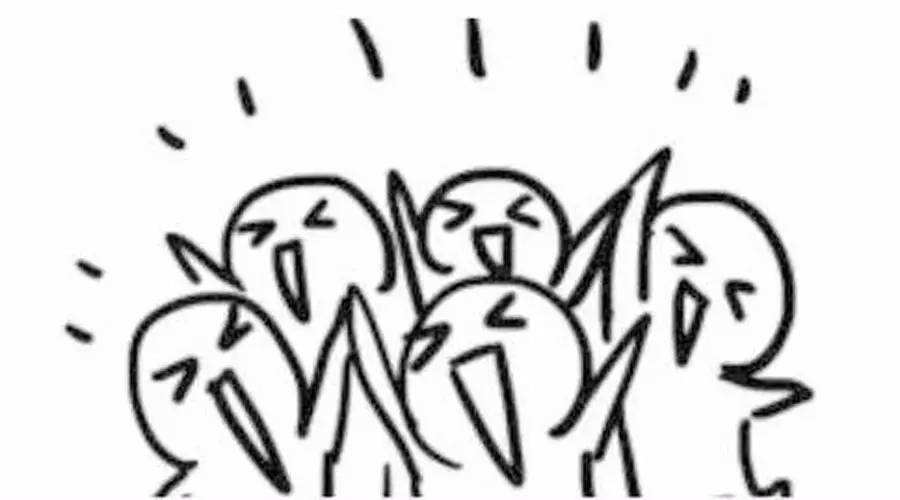 首页- 尊龙集团中国官网入口