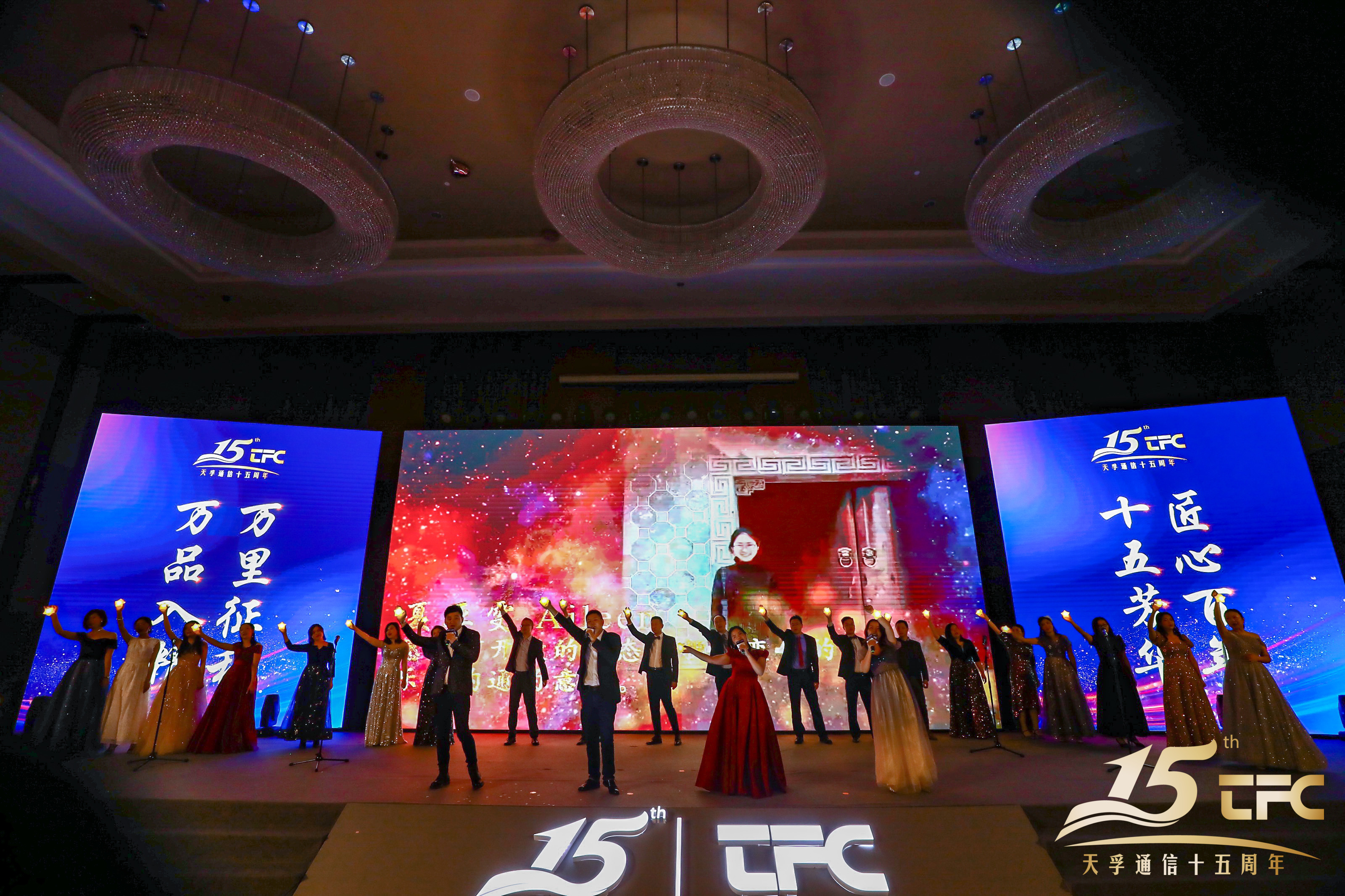 首页- 尊龙集团中国官网入口