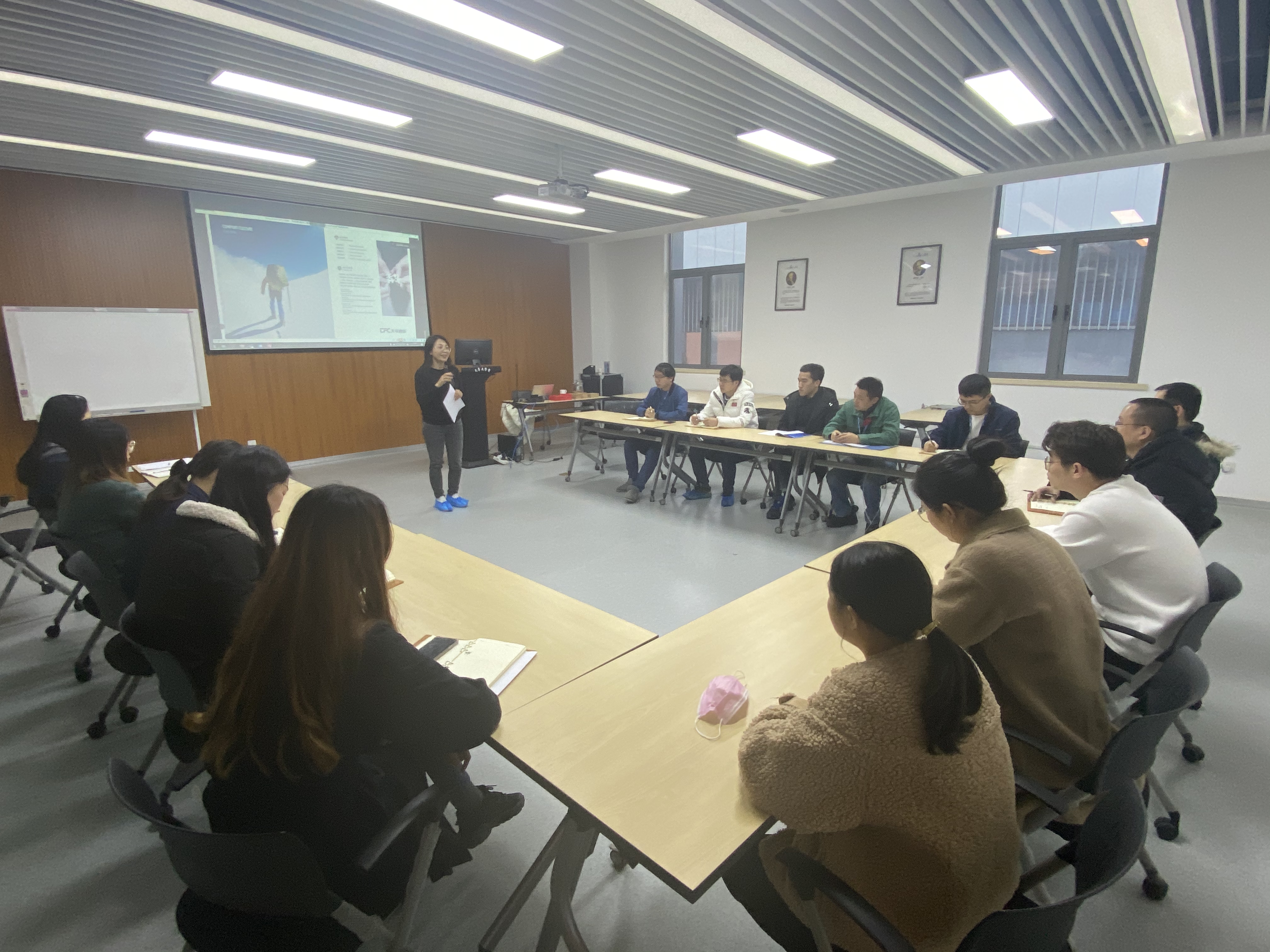 首页- 尊龙集团中国官网入口