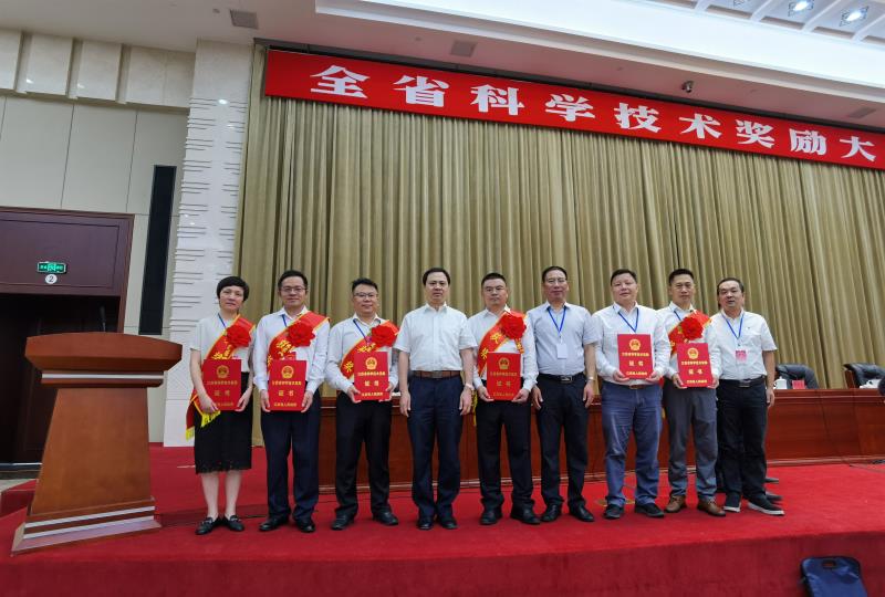 首页- 尊龙集团中国官网入口