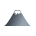 inx_tbr_ico6