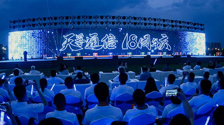 rc_c4img3