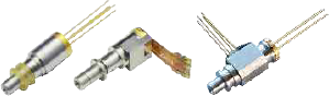 dj8JbnivxFdujn5j59lcT6GfsPtxU571NncNpDD2