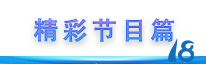 45C3U4DcsXV7qltVj99EnlduHyPABOjhvPxG6UEo