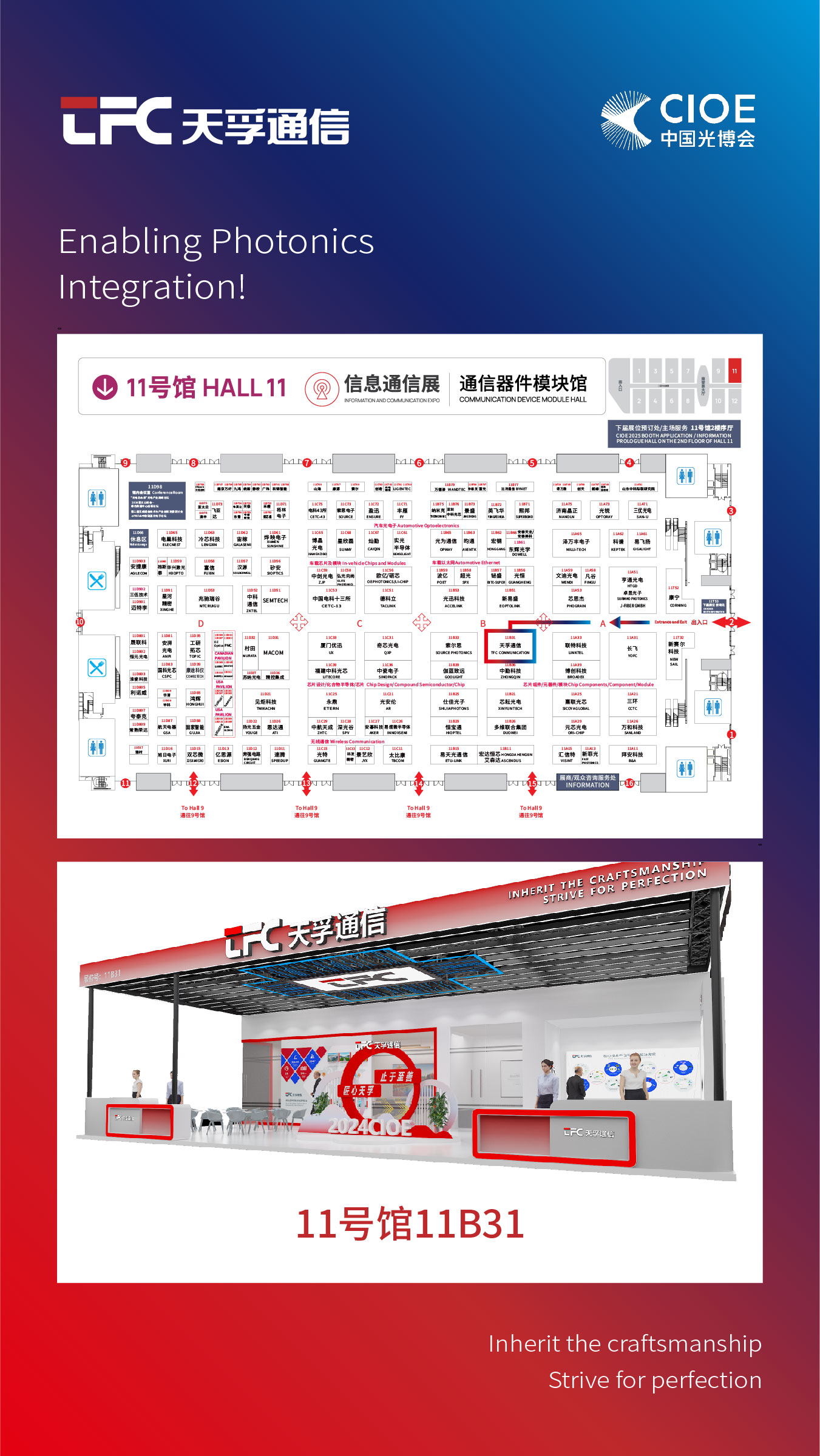 E7uHgFzt4CGnzSoDfSfMWViIOuybdyBft7sTyn2R 首页- 尊龙集团中国官网入口