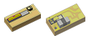 jH4oNBMMSEh4vkvdVjZXnIgPYjyNLhUFECpIIhak