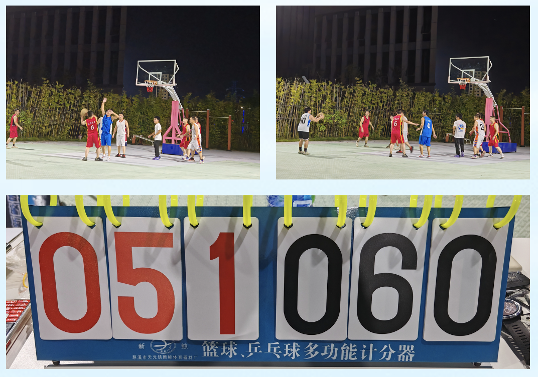 IuXJnNL7xYnuguL6mDcc9KqUt1Hz6J0ae09byyUI 首页- 尊龙集团中国官网入口